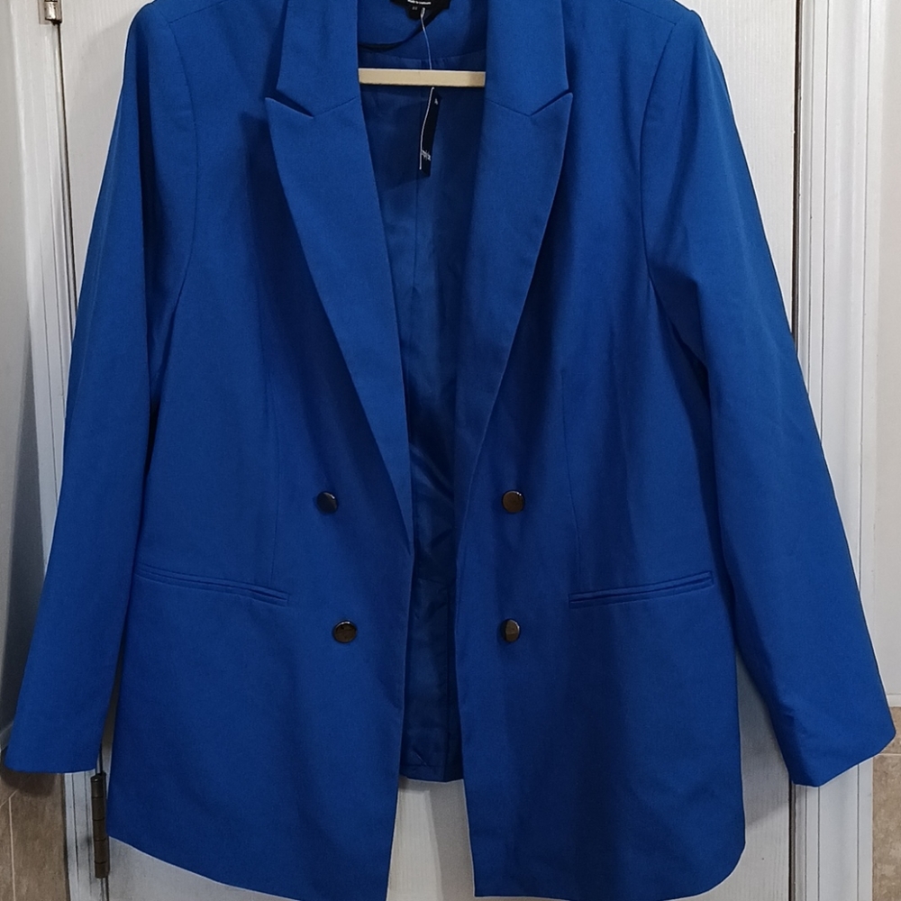 Blazer